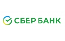 Банк Сбербанк России в Хуторке