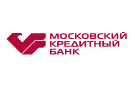 Банк Московский Кредитный Банк в Хуторке